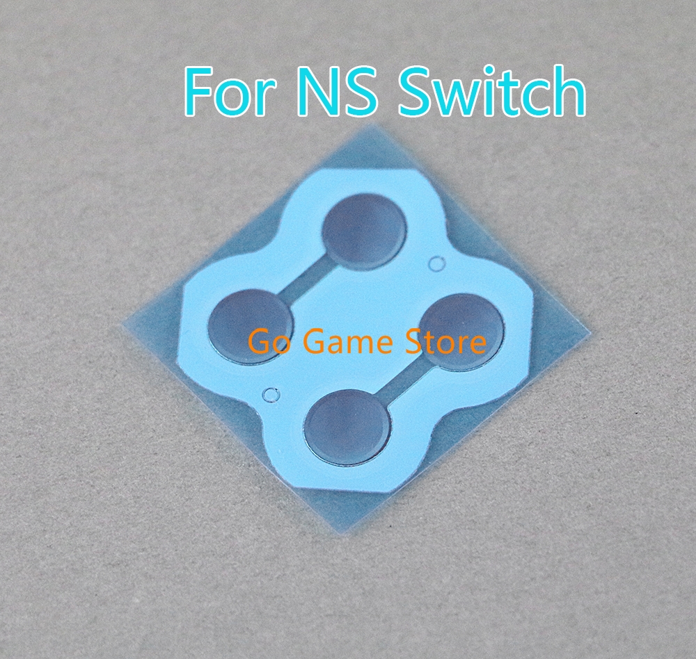 200pcs For Nintend NS Switch C - Board Game Nintendo Switch avis et prix