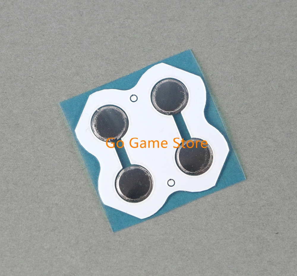 200pcs For Nintend NS Switch C - Board Game Nintendo Switch avis et prix