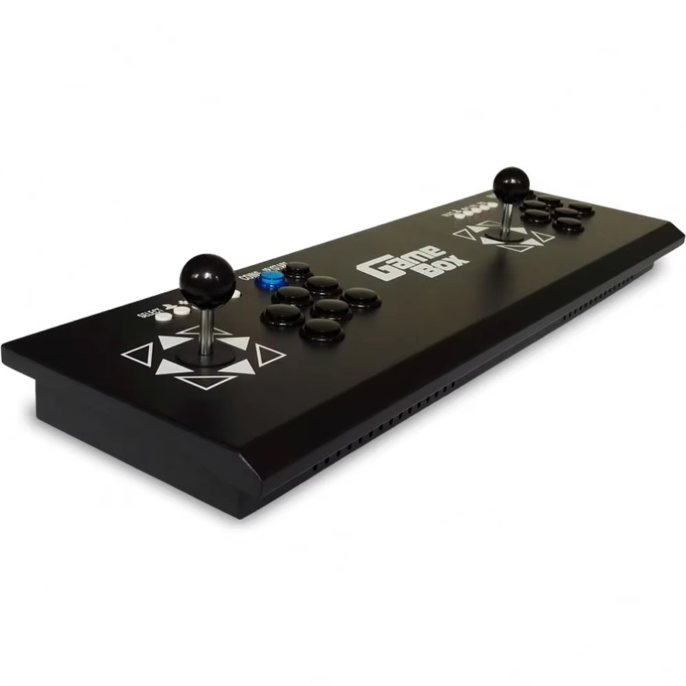 Online Shopping Classic Design - Board Game Online Free avis et prix