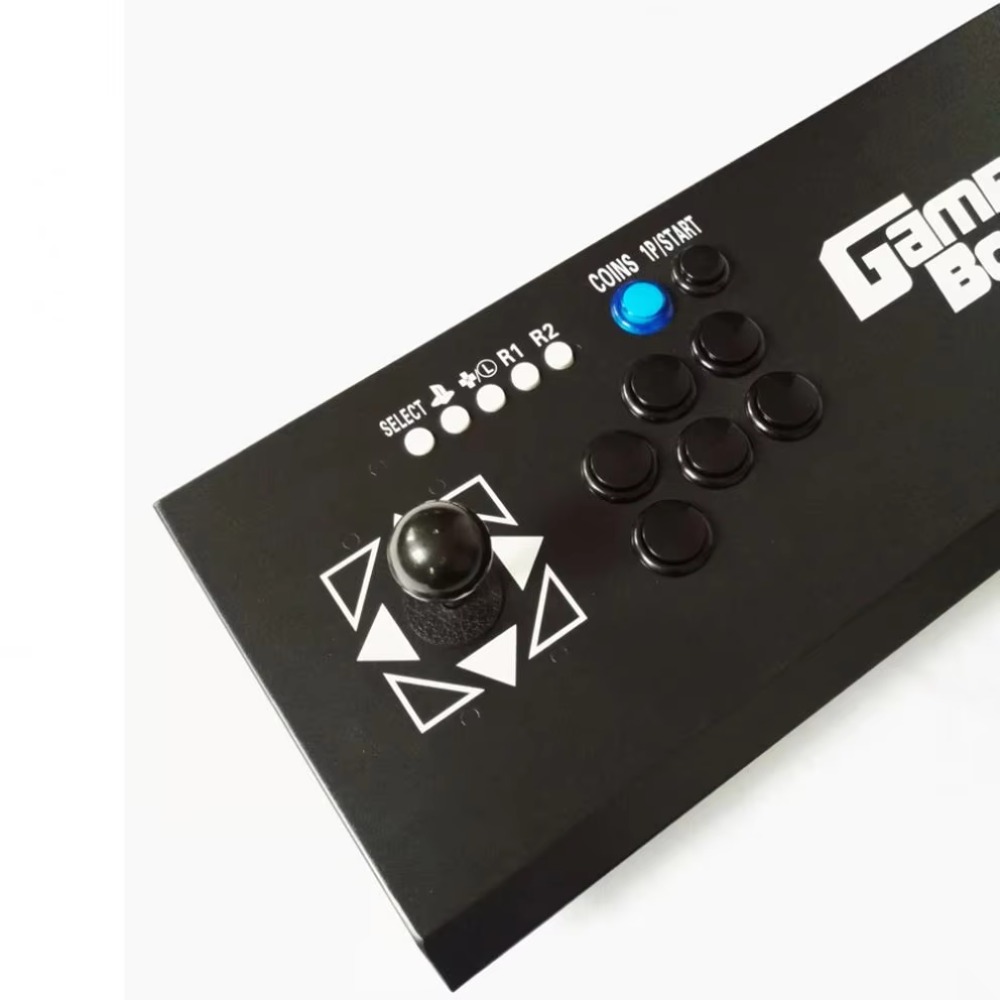 Online Shopping Classic Design - Board Game Online Free avis et prix