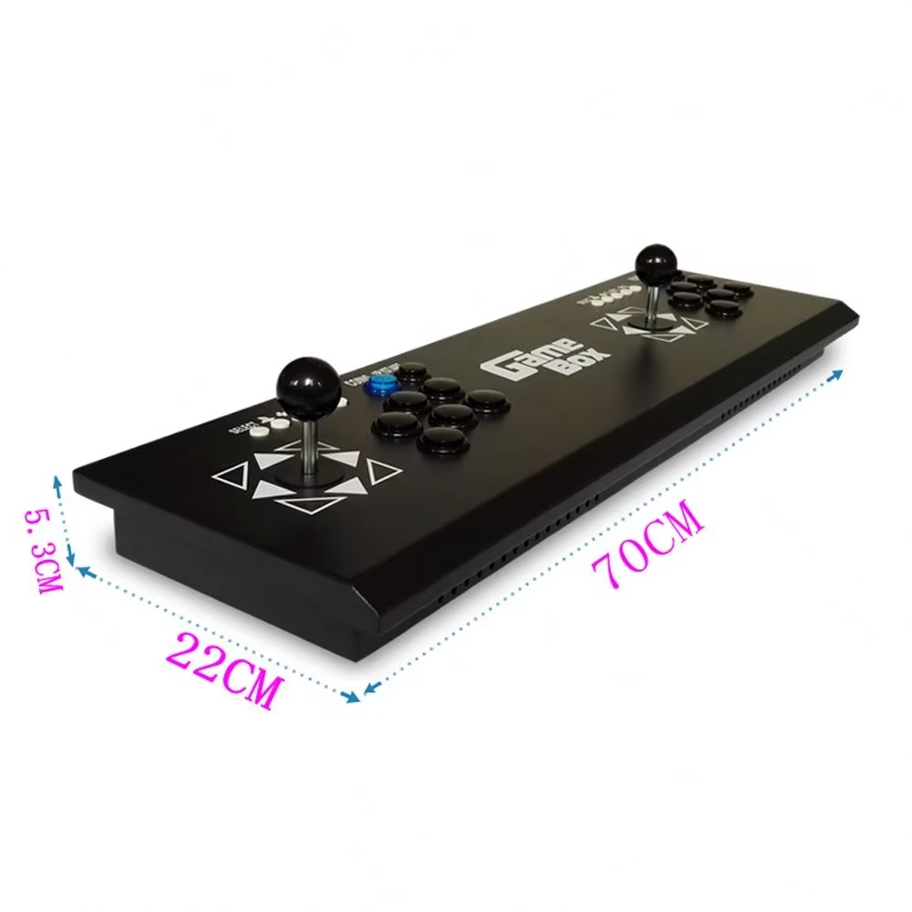 Online Shopping Classic Design - Board Game Online Free avis et prix
