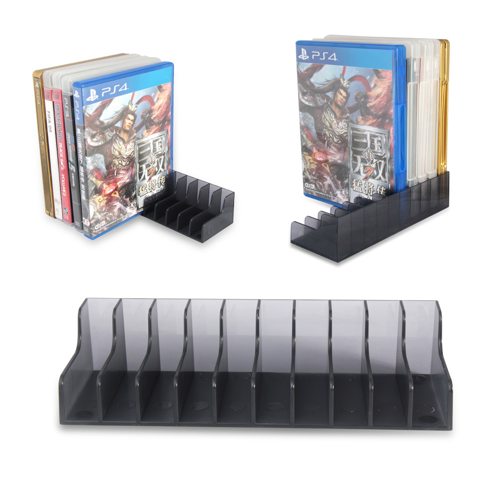 2pcs For PS5 PS4/Slim/Pro10 Ga - Board Game For 5 Players avis et prix