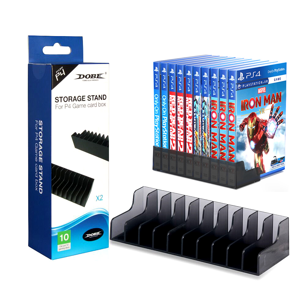 2pcs For PS5 PS4/Slim/Pro10 Ga - Board Game For 5 Players avis et prix