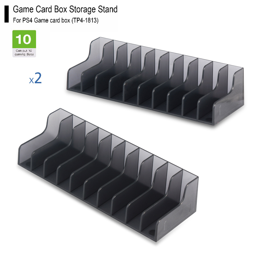 2pcs For PS5 PS4/Slim/Pro10 Ga - Board Game For 5 Players avis et prix
