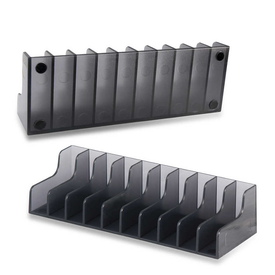 2pcs For PS5 PS4/Slim/Pro10 Ga - Board Game For 5 Players avis et prix