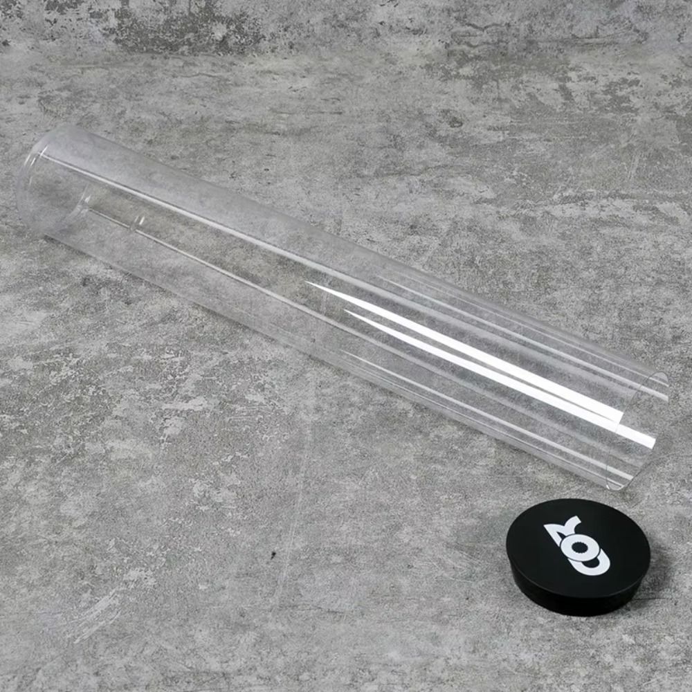 Games Pad Canister Game Stadiu - Board Game With Chips avis et prix