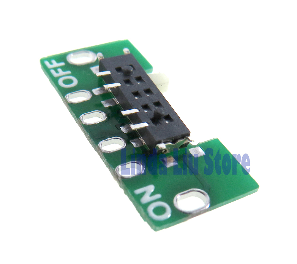 1pc Replacement Power Switch F - Board Game Nintendo Switch avis et prix