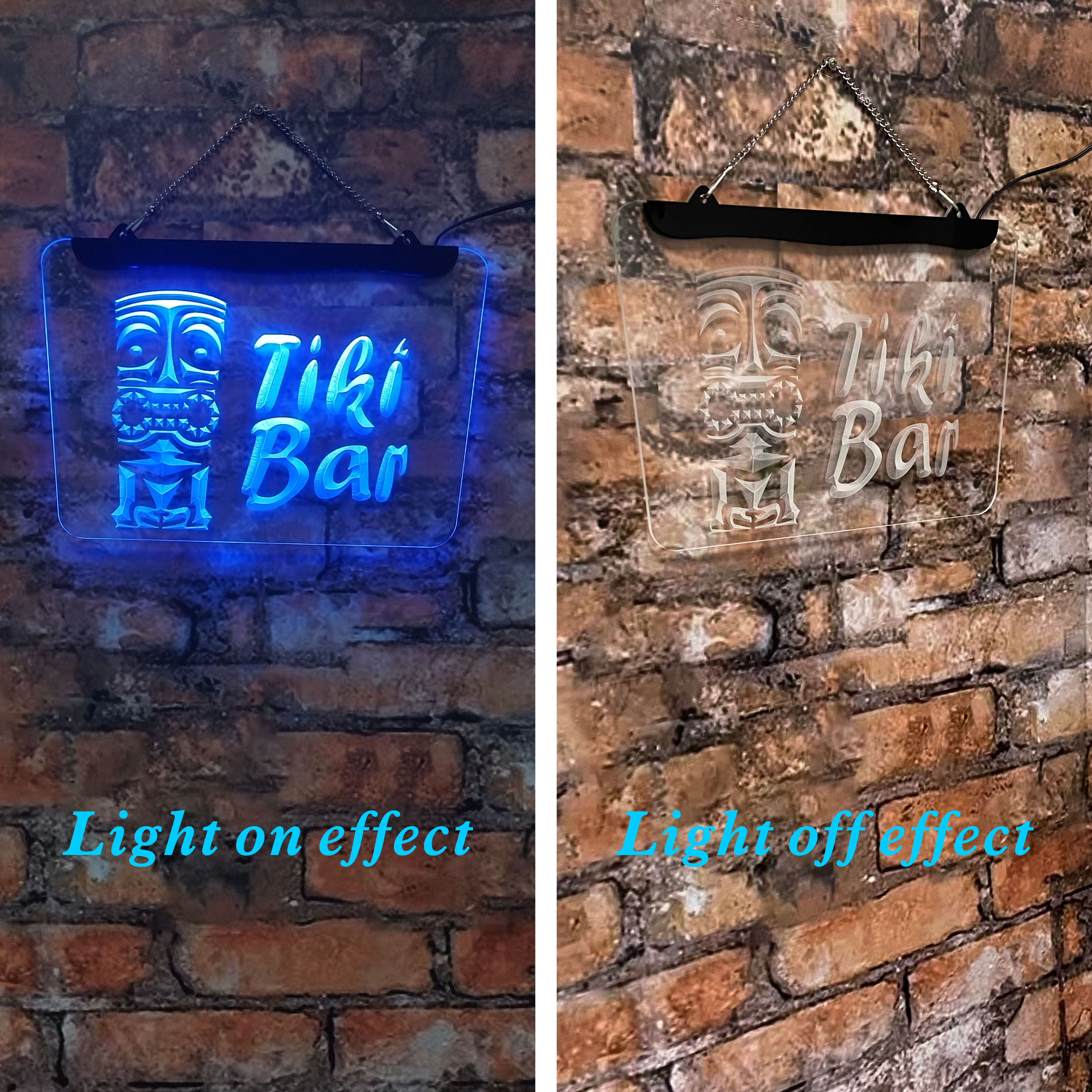 Beer, bar, club, LED neon sign - Board Game Store avis et prix