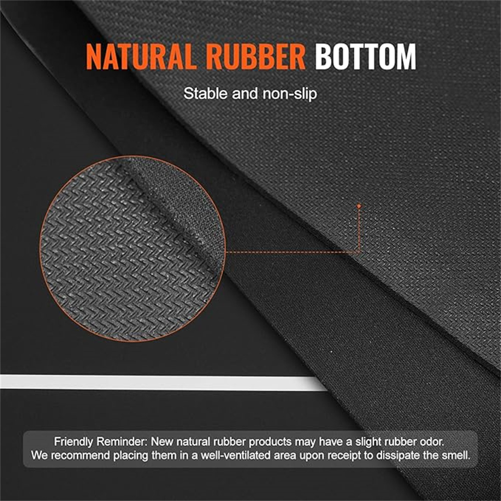 Round Rubber Professional Casi - Board Game Enthusiast avis et prix