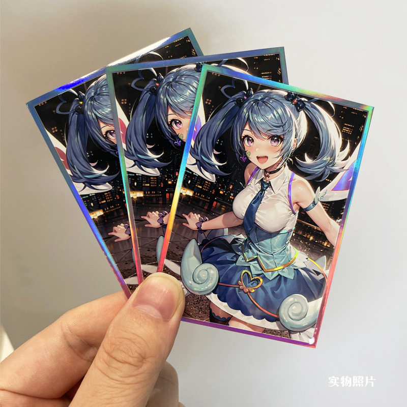 Yu-Gi-Oh! Blue Angel Themed La - Board Game Yugioh avis et prix
