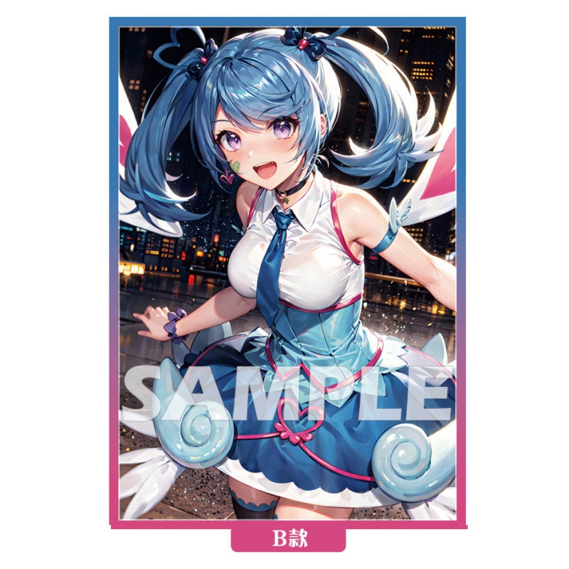 Yu-Gi-Oh! Blue Angel Themed La - Board Game Yugioh avis et prix