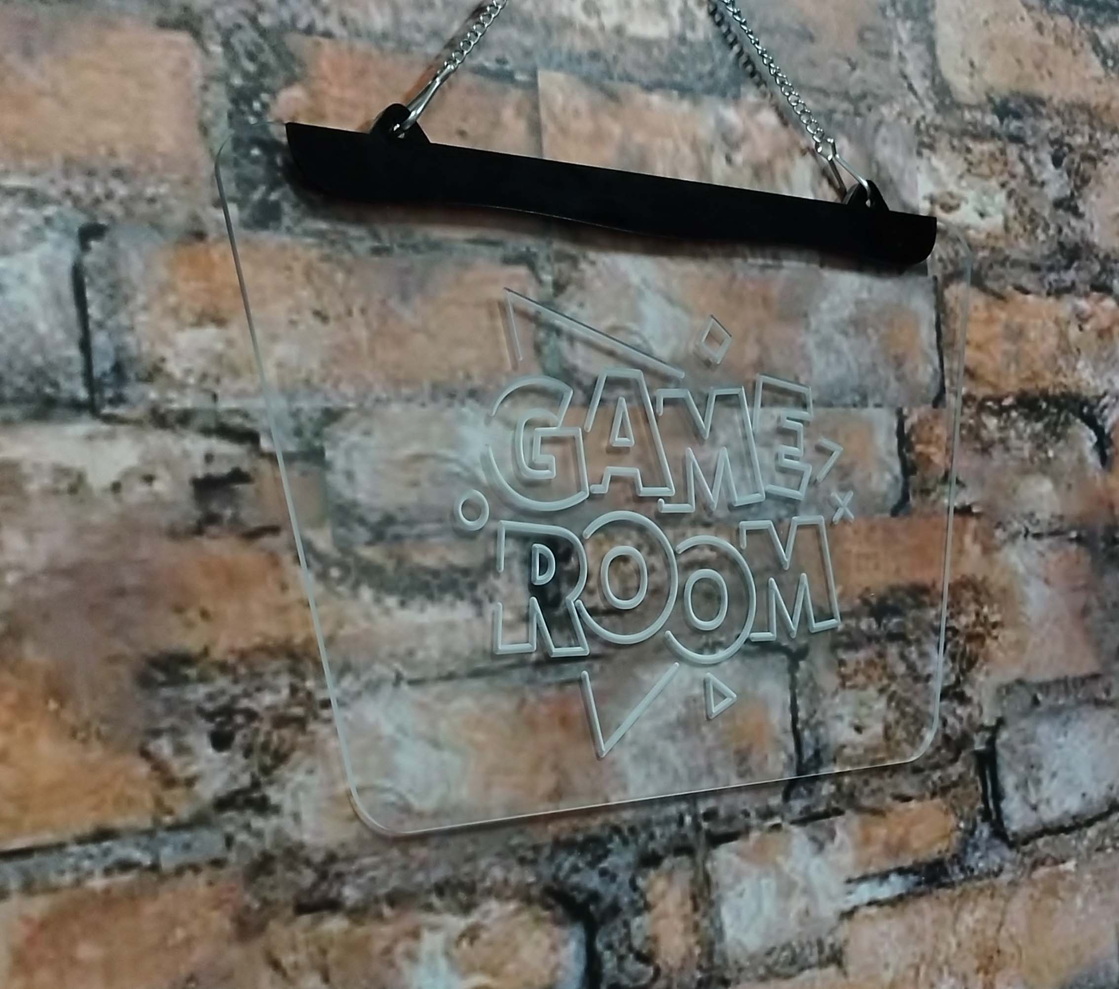 Game room, bar, man's cave, LE - Board Game Store avis et prix